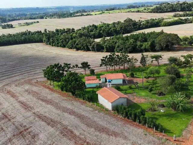 Sítio e chácara venda em Região Imediata de Itapetininga, Região Metropolitana de Sorocaba