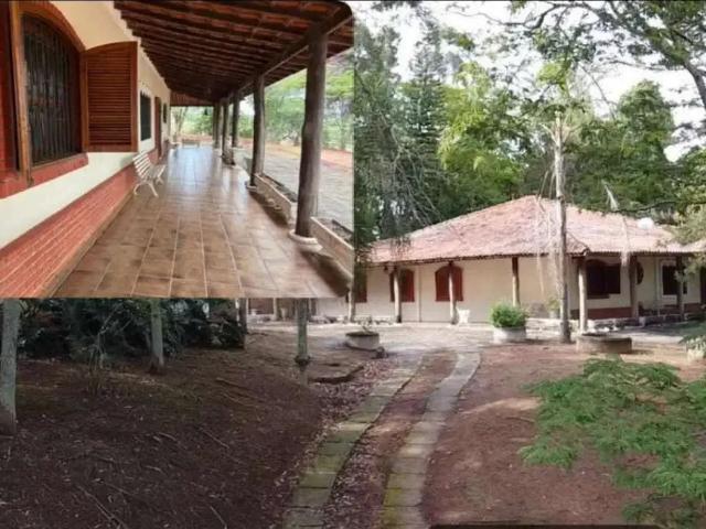 Sítio e chácara venda em Região Imediata de Itapetininga, Região Metropolitana de Sorocaba