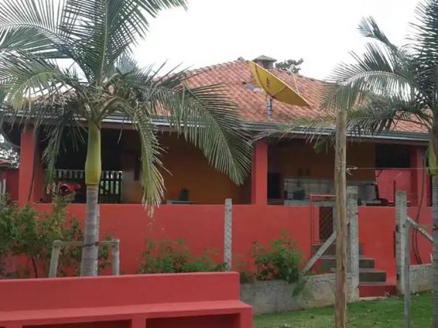Sítio e chácara venda em Região Imediata de Itapetininga, Região Metropolitana de Sorocaba