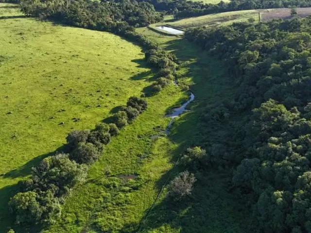 Sítio e chácara venda em Região Imediata de Itapetininga, Região Metropolitana de Sorocaba