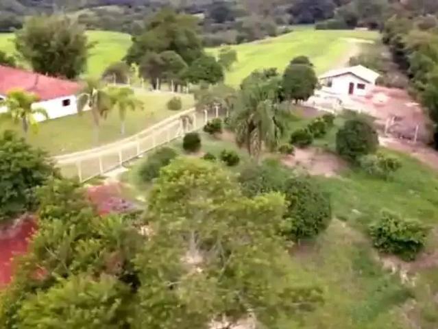 Sítio e chácara venda em Região Imediata de Itapetininga, Região Metropolitana de Sorocaba