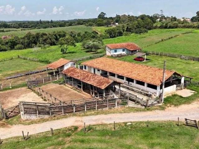 Sítio e chácara venda em Região Imediata de Itapetininga, Região Metropolitana de Sorocaba