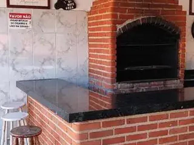 Sítio e chácara venda em Itapetininga