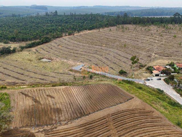 Sítio e chácara venda em Região Imediata de Itapetininga, Região Metropolitana de Sorocaba
