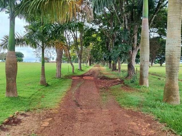 Sítio e chácara venda em Região Imediata de Itapetininga, Região Metropolitana de Sorocaba