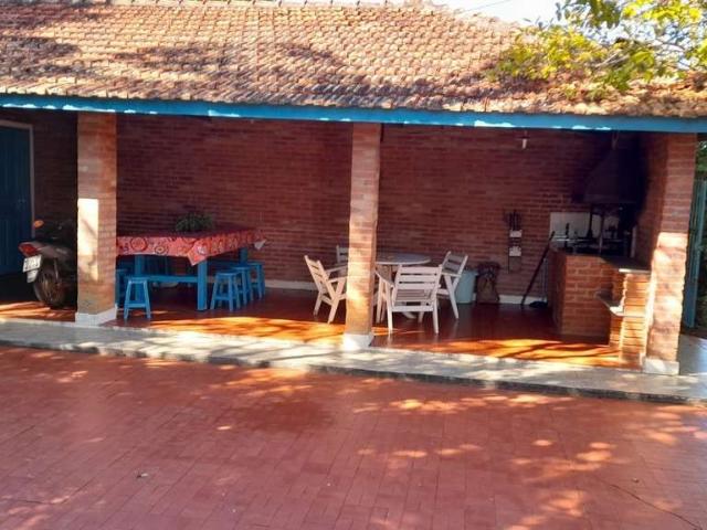 Sítio e chácara venda em Região Imediata de Itapetininga, Região Metropolitana de Sorocaba