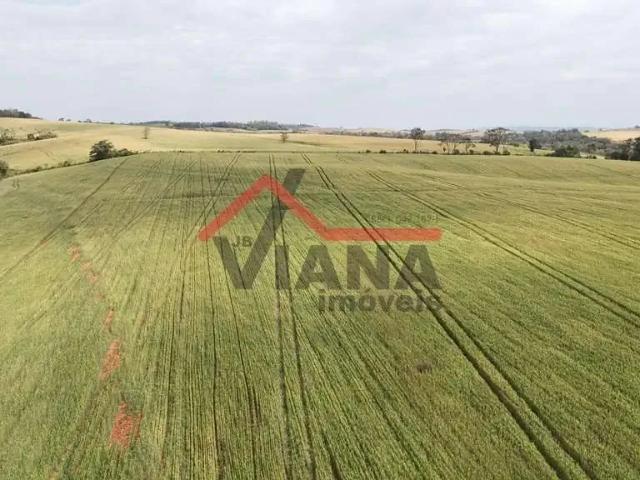 Sítio e chácara venda em Itapetininga, Região Geográfica Intermediária de Sorocaba