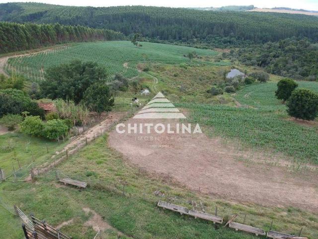 Sítio e chácara venda em Itapetininga, Região Geográfica Intermediária de Sorocaba