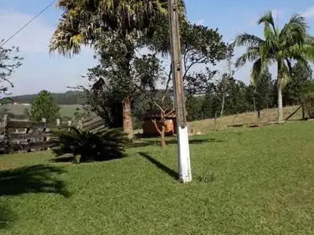Sítio e chácara venda em Região Imediata de Itapetininga, Região Metropolitana de Sorocaba