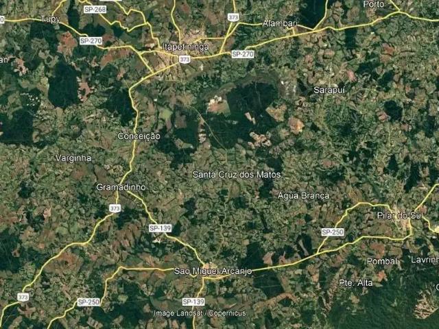 Sítio e chácara venda em Região Imediata de Itapetininga, Região Metropolitana de Sorocaba