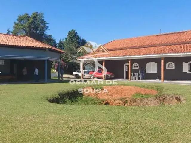 Sítio e chácara venda em Região Imediata de Itapetininga, Região Metropolitana de Sorocaba