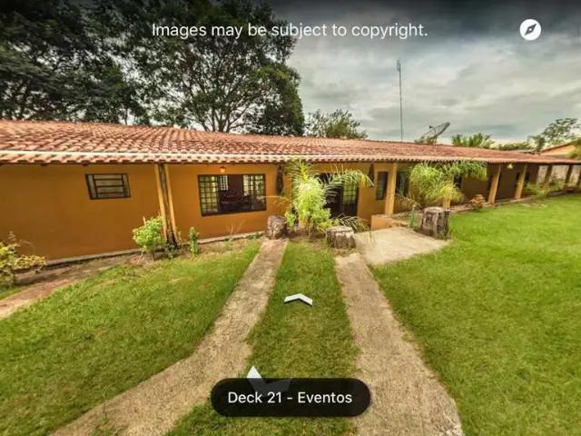 Sítio e chácara venda em Região Imediata de Itapetininga, Região Metropolitana de Sorocaba