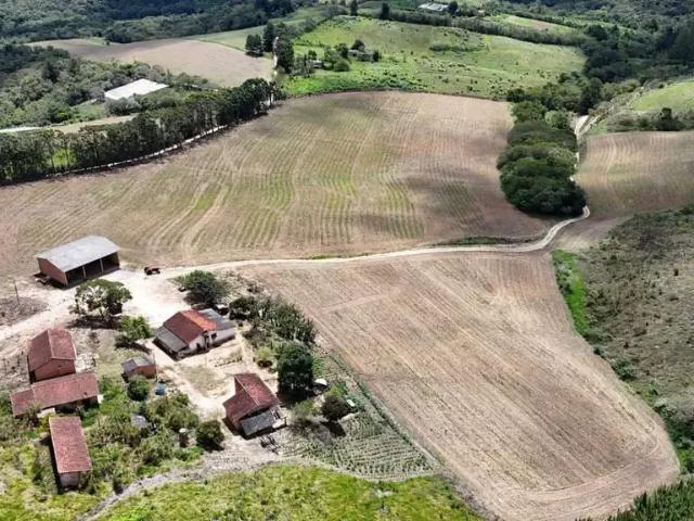 Sítio e chácara venda em Região Imediata de Itapetininga, Região Metropolitana de Sorocaba