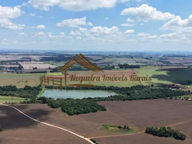 Sítio e chácara venda em Região Imediata de Itapetininga, Região Metropolitana de Sorocaba