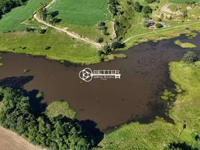 Sítio e chácara venda em Região Imediata de Itapetininga, Região Metropolitana de Sorocaba