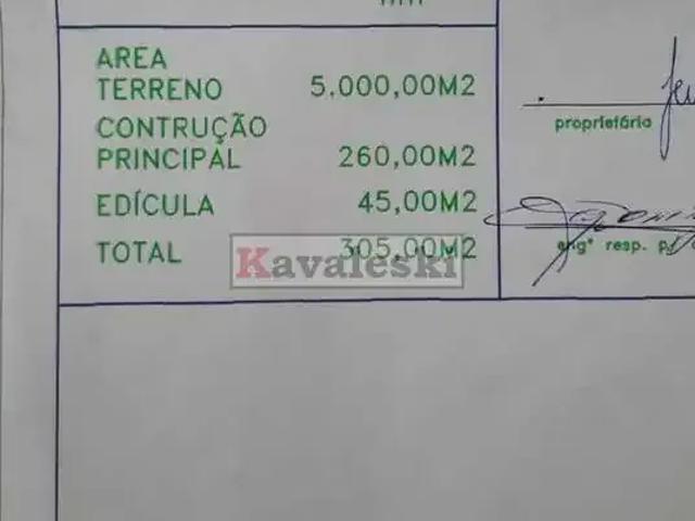 Sítio e chácara venda em Região Imediata de Itapetininga, Região Metropolitana de Sorocaba
