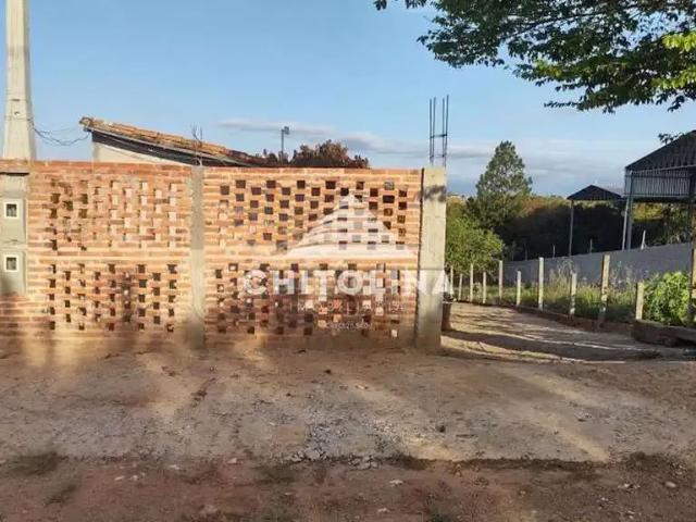 Sítio e chácara venda em Região Imediata de Itapetininga, Região Metropolitana de Sorocaba