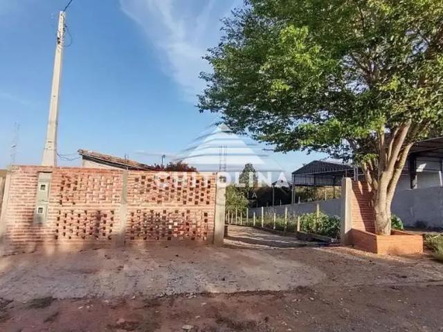 Sítio e chácara venda em Região Imediata de Itapetininga, Região Metropolitana de Sorocaba