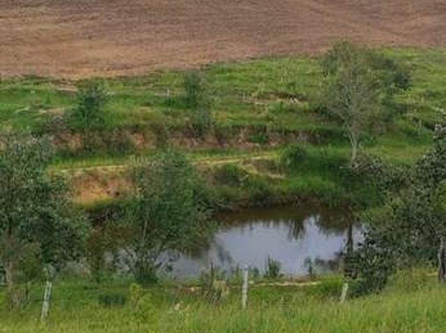 Sítio e chácara venda em Região Imediata de Itapetininga, Região Metropolitana de Sorocaba