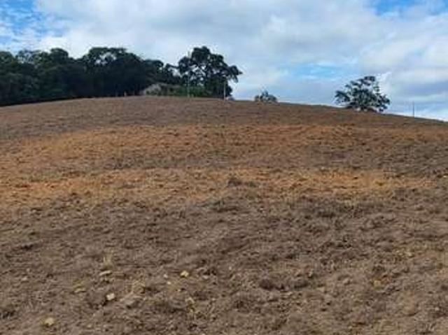 Sítio e chácara venda em Região Imediata de Itapetininga, Região Metropolitana de Sorocaba