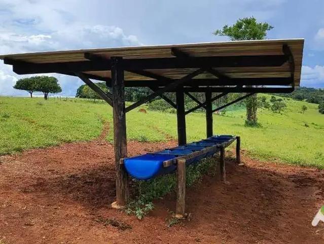 Sítio e chácara venda em Região Imediata de Itapetininga, Região Metropolitana de Sorocaba