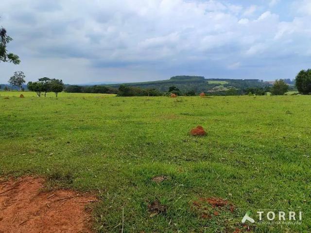 Sítio e chácara venda em Região Imediata de Itapetininga, Região Metropolitana de Sorocaba