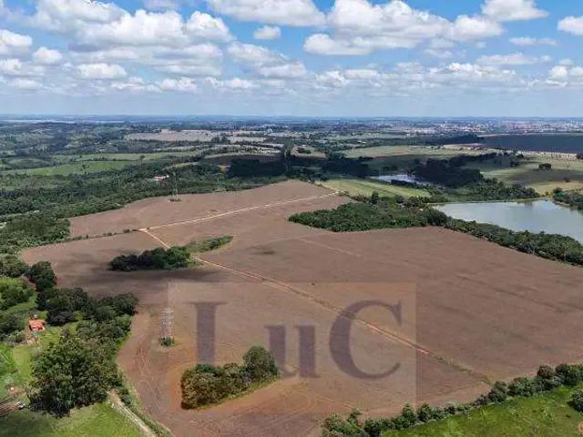 Sítio e chácara venda em Região Imediata de Itapetininga, Região Metropolitana de Sorocaba