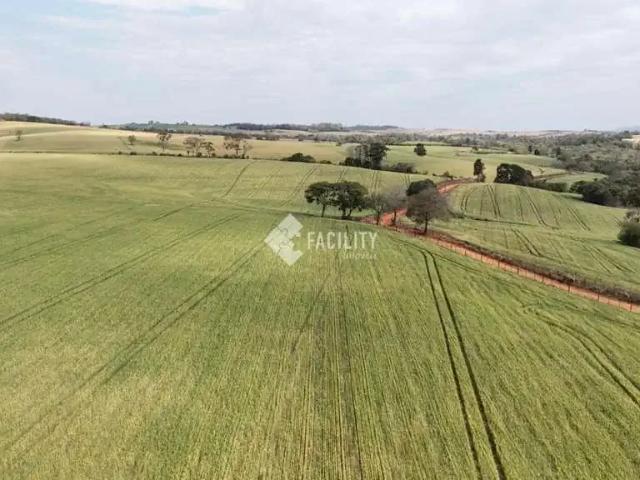 Sítio e chácara venda em Região Imediata de Itapetininga, Região Metropolitana de Sorocaba