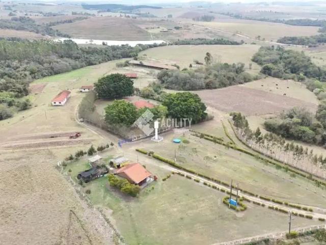 Sítio e chácara venda em Região Imediata de Itapetininga, Região Metropolitana de Sorocaba