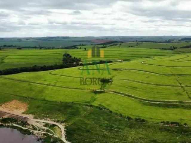 Sítio e chácara venda em Região Imediata de Itapetininga, Região Metropolitana de Sorocaba