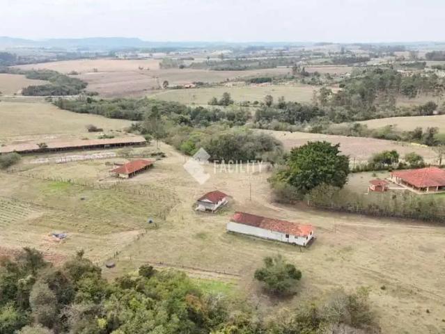 Sítio e chácara venda em Região Imediata de Itapetininga, Região Metropolitana de Sorocaba