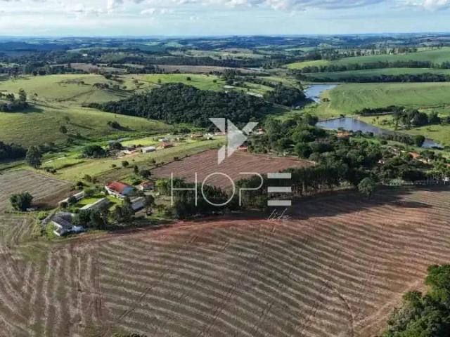 Sítio e chácara venda em Região Imediata de Itapetininga, Região Metropolitana de Sorocaba