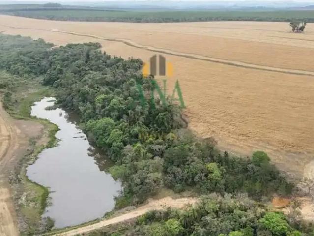 Sítio e chácara venda em Região Imediata de Itapetininga, Região Metropolitana de Sorocaba