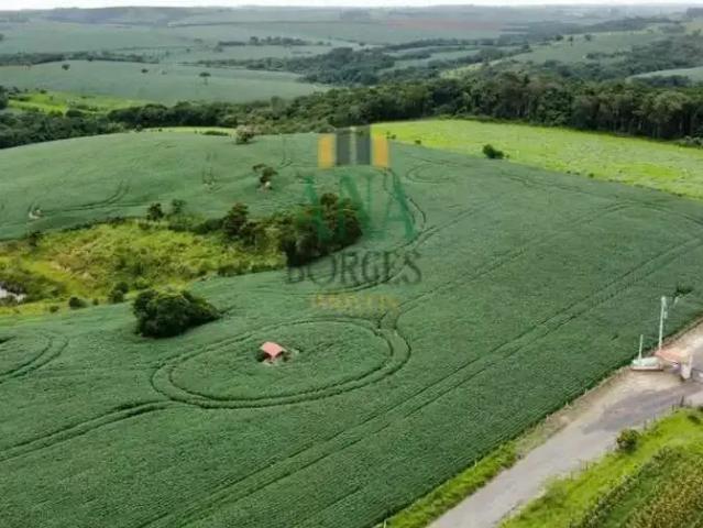 Sítio e chácara venda em Região Imediata de Itapetininga, Região Metropolitana de Sorocaba