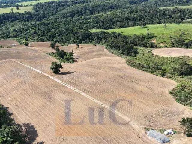 Sítio e chácara venda em Região Imediata de Itapetininga, Região Metropolitana de Sorocaba