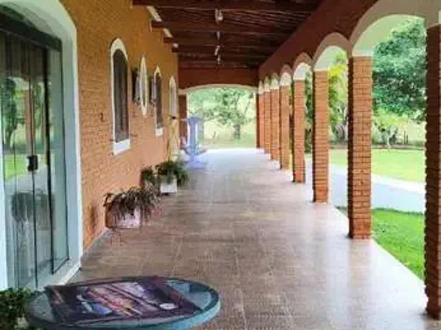Sítio e chácara venda em Região Imediata de Itapetininga, Região Metropolitana de Sorocaba