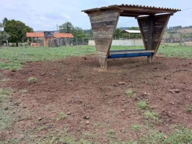 Sítio e chácara venda em Região Imediata de Itapetininga, Região Metropolitana de Sorocaba