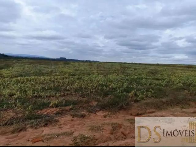 Sítio e chácara venda em Região Imediata de Itapetininga, Região Metropolitana de Sorocaba