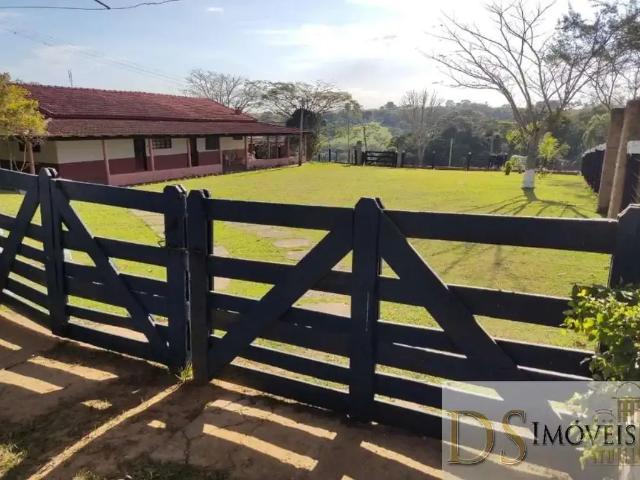 Sítio e chácara venda em Região Imediata de Itapetininga, Região Metropolitana de Sorocaba