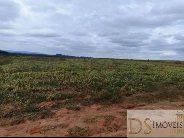 Sítio e chácara venda em Itapetininga