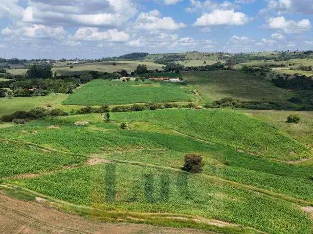 Sítio e chácara venda em Região Imediata de Itapetininga, Região Metropolitana de Sorocaba