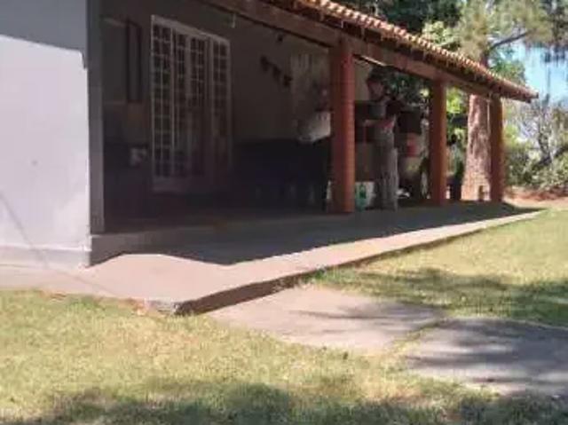 Sítio e chácara venda em Região Imediata de Itapetininga, Região Metropolitana de Sorocaba