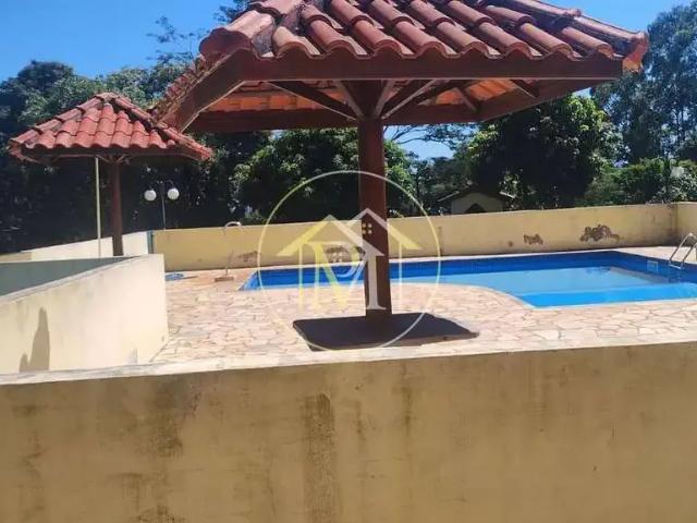 Sítio e chácara venda em Região Imediata de Itapetininga, Região Metropolitana de Sorocaba