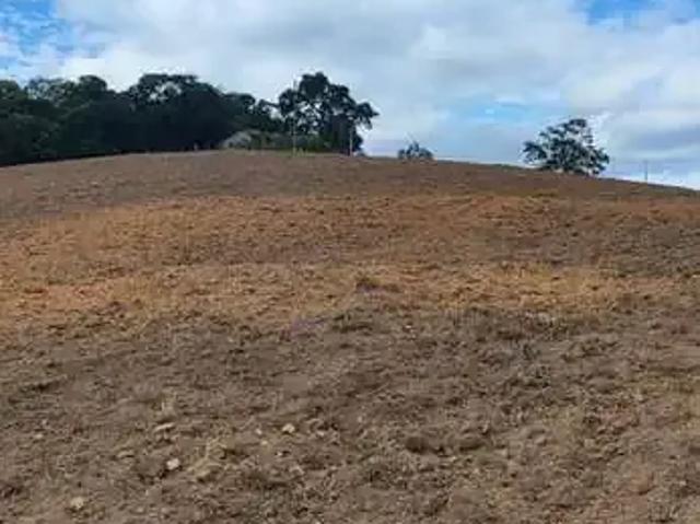 Sítio e chácara venda em Região Imediata de Itapetininga, Região Metropolitana de Sorocaba