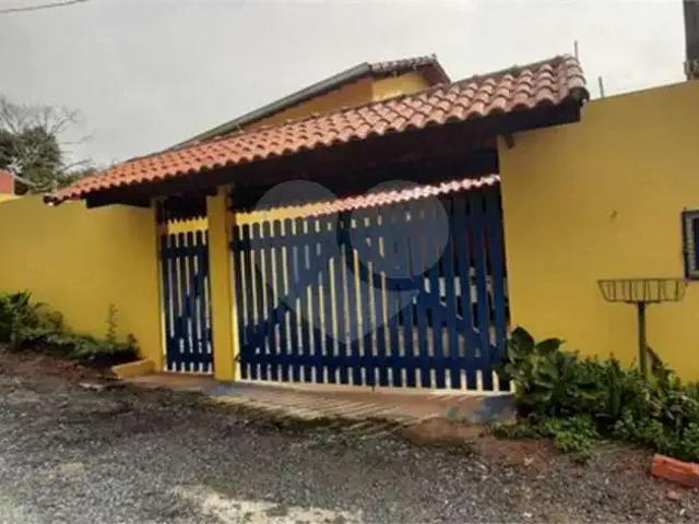 Sítio e chácara venda em Itapetininga