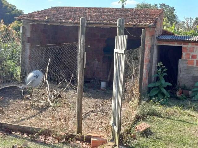 Sítio e chácara venda em Região Imediata de Itapetininga, Região Metropolitana de Sorocaba