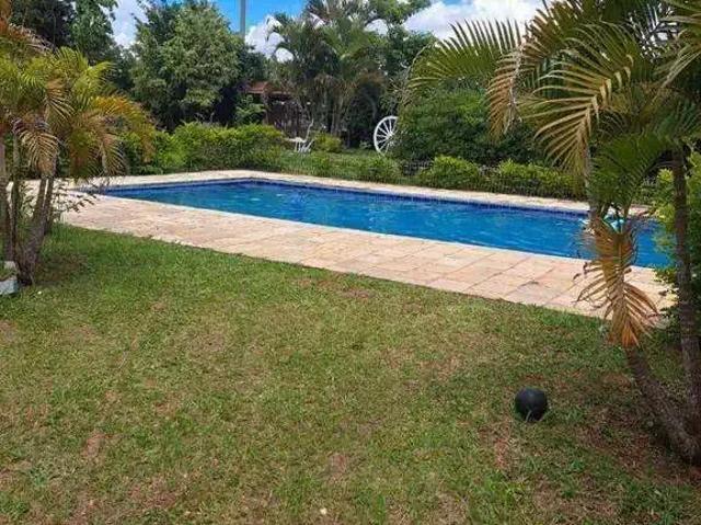 Sítio e chácara venda em Região Imediata de Itapetininga, Região Metropolitana de Sorocaba
