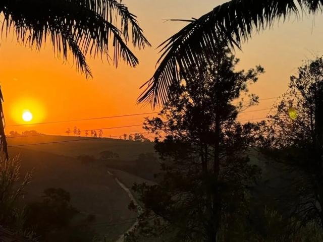 Sítio e chácara venda em Itapetininga