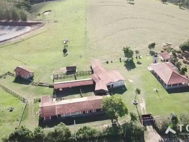 Sítio e chácara venda em Região Imediata de Itapetininga, Região Metropolitana de Sorocaba