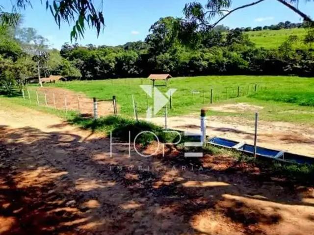 Sítio e chácara venda em Região Imediata de Itapetininga, Região Metropolitana de Sorocaba